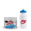 Isotonic Hydration 300g černý rybíz