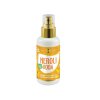 Purity Vision BIO Neroli voda 100 ml