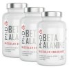 Beta Alanine 90 kapslí 2+1 ZDARMA
