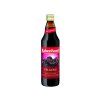 Rabenhorst Švestková šťáva 750 ml