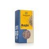 00320 anyz
