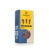 00328 hrebicek cely