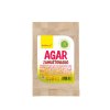 agar 30g wolfberry new