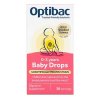 1 Baby Drops %2010 ml