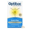 1 Optibac Every day 90 kps