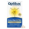1 Optibac Every day EXTRA 90 kps