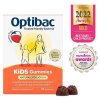 pictureprovider.aspx?z=300&path=53021%2F2 Optibac Kids Gummies 30 jahoda
