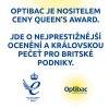 One Week Flat (Probiotika při nadýmání a PMS) 28 x 1,5 g sáček