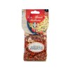 Směs koření Aglio olio e peperoncino 100 g
