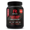 1 clear whey isolate 510 g tropical