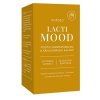 1 lacti mood 30 kapsli nd
