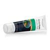 Sanct Bernhard Balzám s extraktem ze slávky jedlé 150 ml