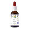 Cekanka AF 50ml PS custom