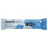 40% Protein Bar 68 g kokos (Varianta oříšek)