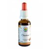 Chuchuasi AF tinktura (Balení 30 ml)