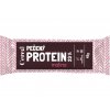 Bio proteinová tyčinka - malina 45g
