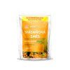 Iswari Bio snídaňová směs - Mango-baobab