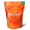 1 protein 750 g koffie
