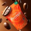 pictureprovider.aspx?z=300&path=43052%2F2.ORF plant protein 750g k%C3%A1va 43052 great flavor 2