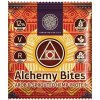 Alchemy Bites BIO 40 g