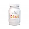 Pharma Active Vitamin D3 MAX 4000 I.U. 100 tbl.