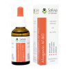 Salvia Veterinary Ashwagandha AF BIO 50 ml