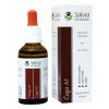 Salvia Veterinary Chaga AF 50 ml