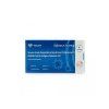 1624 antigenni test vazyme sars cov 2 antigen detection kit 1 ks (1)