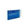 1624 6 antigenni test vazyme sars cov 2 antigen detection kit 1 ks