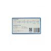 1624 4 antigenni test vazyme sars cov 2 antigen detection kit 1 ks