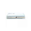 1624 3 antigenni test vazyme sars cov 2 antigen detection kit 1 ks