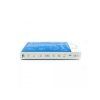 1624 2 antigenni test vazyme sars cov 2 antigen detection kit 1 ks