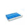 1624 1 antigenni test vazyme sars cov 2 antigen detection kit 1 ks