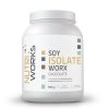 Soy Isolate Worx 900 g čokoláda (Varianta čokoláda)