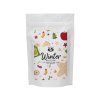 Winter edition 150 g - káva,aromatizovaná,mletá
