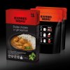 butter chicken s ryzi basmati 500 g expres menu (1)