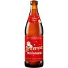 Schremser Vánoční pivo Bock 500 ml