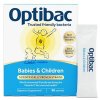 pictureprovider.aspx?z=300&path=53026%2F2 Optibac Babies and Children 90 sacku