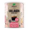 Collagen Coffee 125g