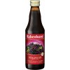 Rabenhorst BIO Bezinková šťáva 100%  330 ml