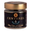 1 olive nere 120 g
