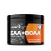 1 eaa bcaa 250 g