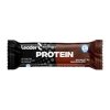Protein Bar 61 g double chocolate (free lactose) (Varianta double chocolate)