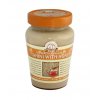 Haitaglou Makedonské tahini s medem 350 g