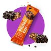 Protein Bar 50 g choco crispy (Varianta Protein Bar 50 g choco crispy)