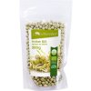 ZdravýDen® BIO Hrášek - semena na klíčení 200 g