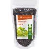 ZdravýDen®  BIO Pohanka - semena na klíčení 200 g