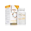 LIPO-C-Askor Forte 120 kapslí  + MultiLipo Gummies 30 ks ZDARMA