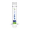 Protopan® Šampón Sensitive 200 ml