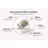 sklenice na kliceni infografika mj